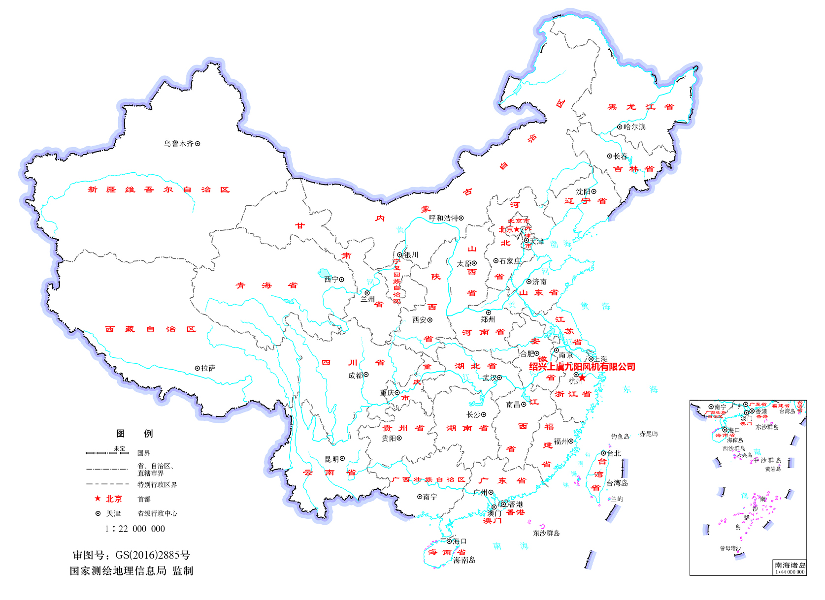 15-服务网络_03.jpg
