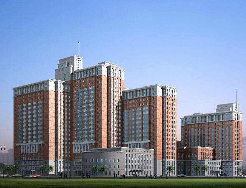 中南大学湘雅医院 - 副本.jpg