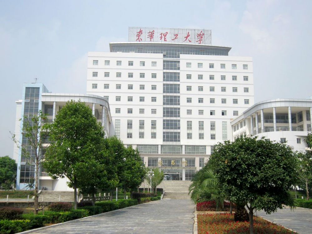 上海东华大学 - 副本.jpg
