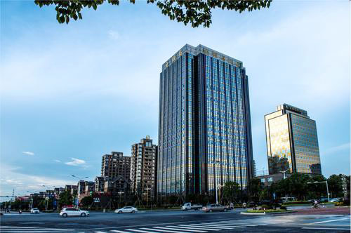 德清县金银国际大酒店 - 副本.jpg