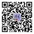 潘经理_副本.jpg