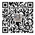 任经理_副本.jpg