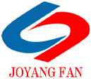logo-绍兴上虞九阳风机有限公司